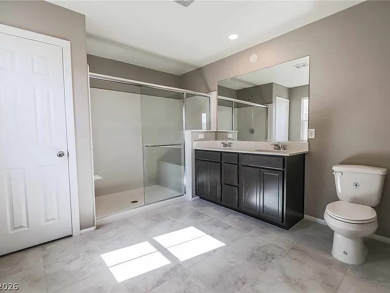 3167 McKenna Dawn Ave — Photo 23