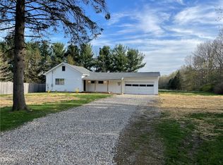 8752 Newton Falls Rd, Ravenna, OH 44266