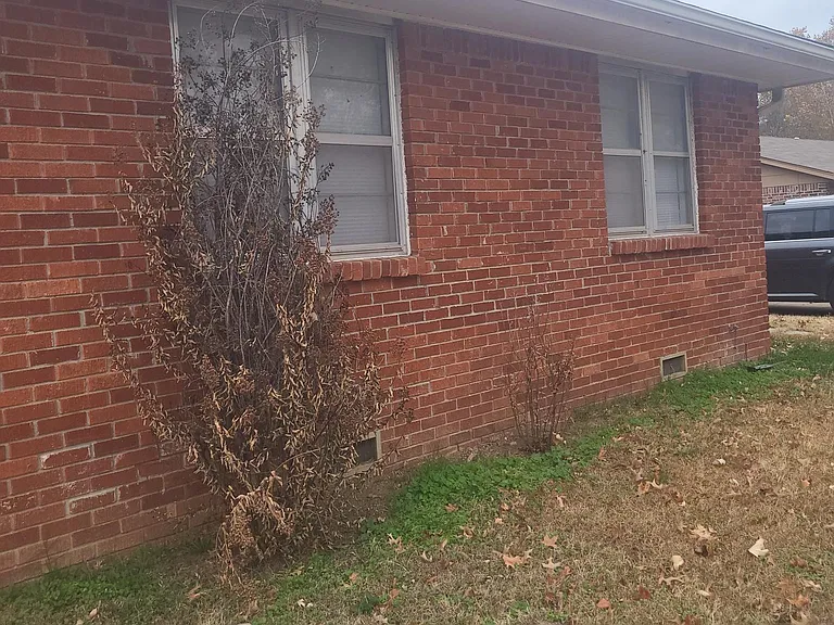 5109 Harvard Dr — Photo 3