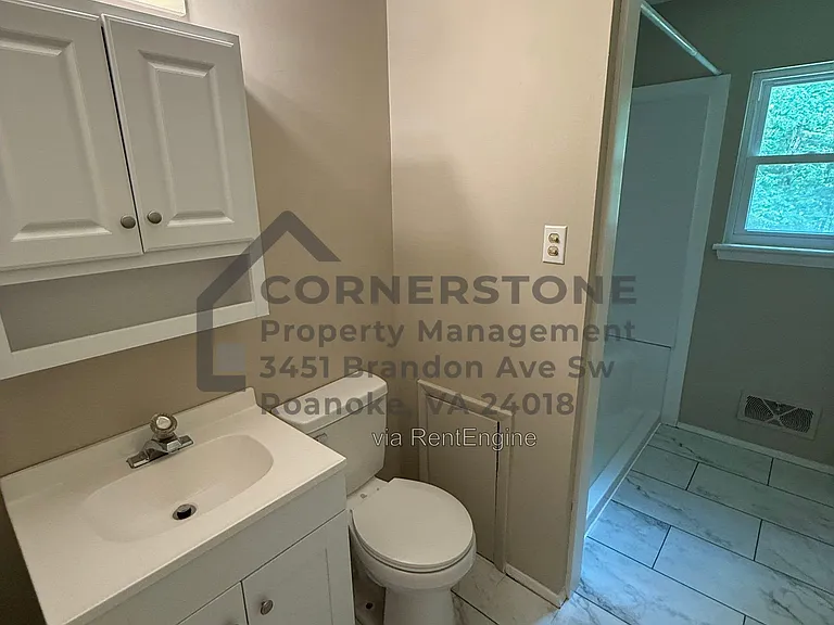 4321 Camille Ave NW — Photo 10
