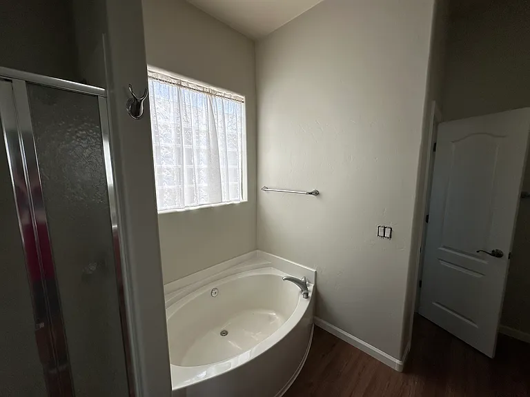 5075 W New Shadow Way — Photo 8