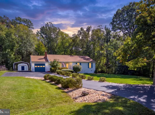 113 Spotslee Dr, Spotsylvania, VA 22551