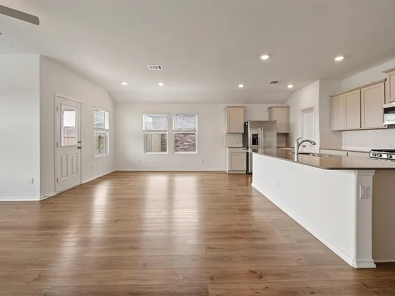 113 Golden Grove Pkwy — Photo 9