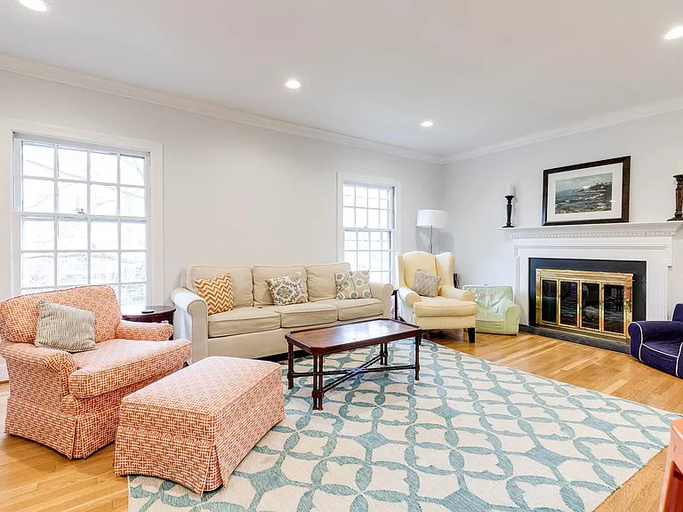 300 N Ridge Rd #34 — Photo 5