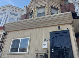 5232 Heston St, Philadelphia, PA