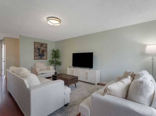 2008 SE 134th Ave, Vancouver, WA 98683
