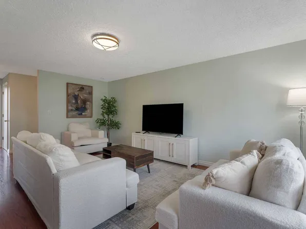 2008 SE 134th Ave, Vancouver, WA 98683