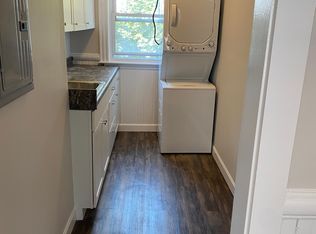 27 Downing Ave #27, Haverhill, MA 01830