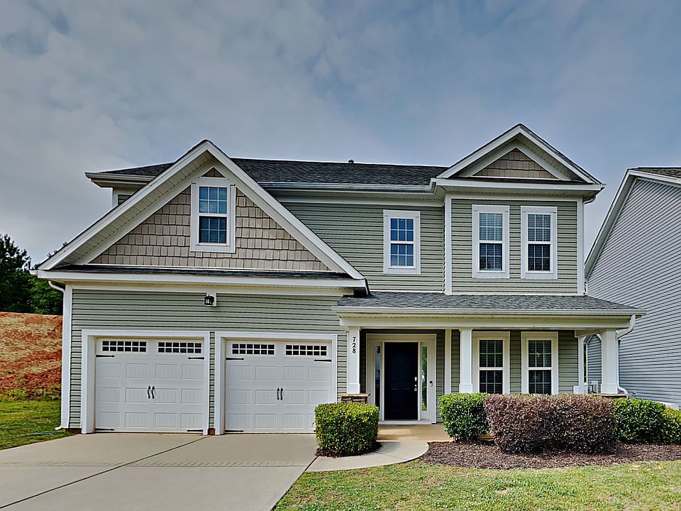 1st image of 728 Inwood Hill Dr