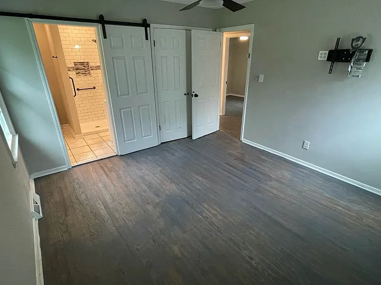 3400 Cricketeer Dr — Photo 24