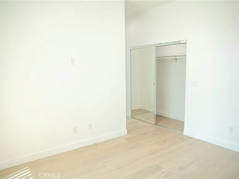 3046 West Blvd — Photo 14