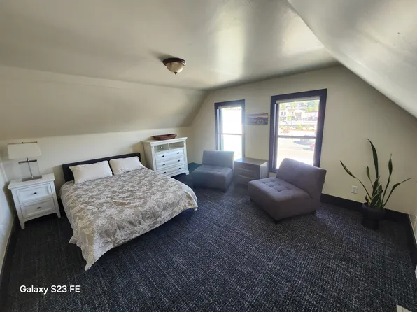 10055 W River St #C, Truckee, CA 96161