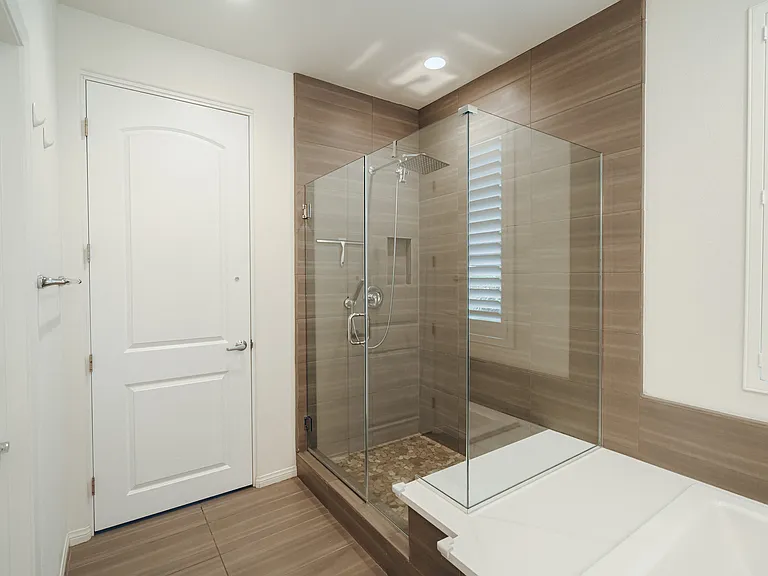 312 Calle Elegante — Photo 13