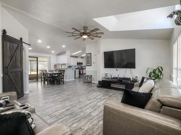 1333 Olive Ave Space 62, Vista, CA 92083