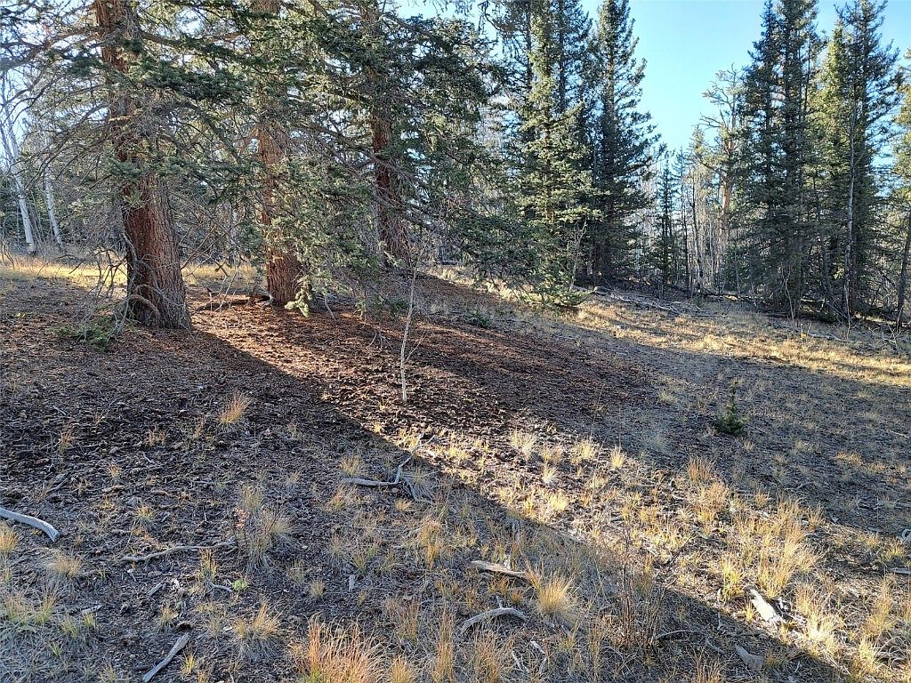 0 Hawk Way, Como, CO 80432 | Zillow