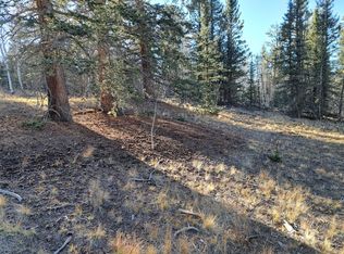 0 Hawk Way, Como, CO 80432