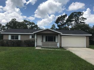 8384 SW 106th St, Ocala, FL 34481