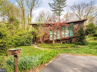 316 Copples Ln, Wallingford, PA 19086