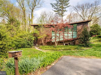316 Copples Ln, Wallingford, PA, 19086