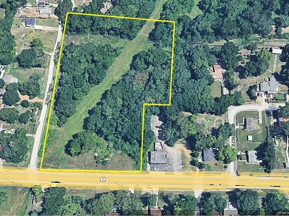 4240 Leavenworth Rd, Kansas City, KS 66104