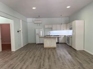 709 Old Waccamaw Dr #2, Pawleys Island, SC 29585