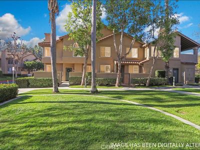 32 Promontory Park, Aliso Viejo, CA, 92656