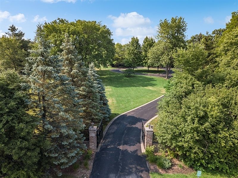 26161 W Cuba Rd, Barrington, IL 60010 Zillow