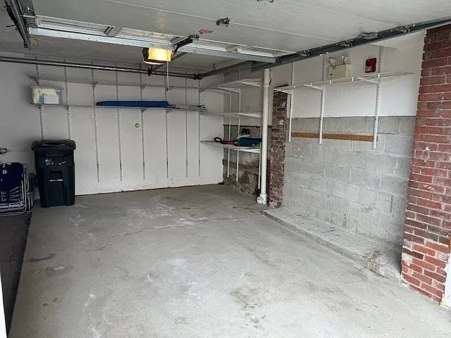408 E 3rd St #5 — Photo 18