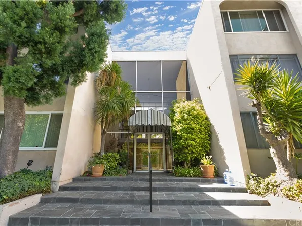 5411 Tyrone Ave APT 208, Sherman Oaks, CA 91401