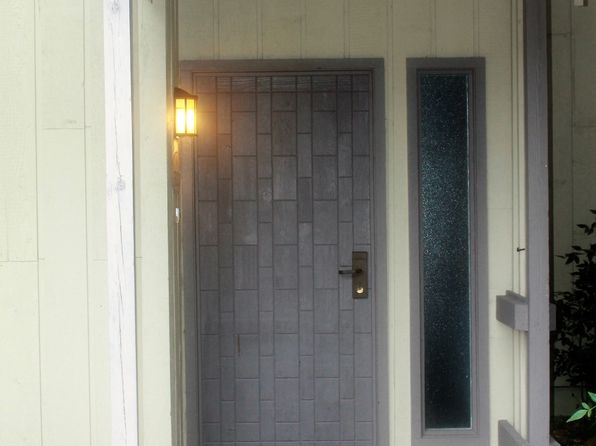 5023 Sherwood Ln #5023