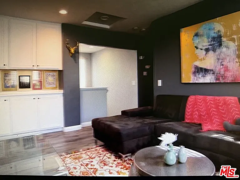 12452 Sonoma Dr — Photo 23