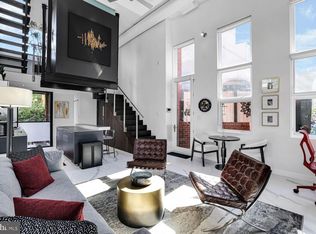 1630 19th St NW, Washington, DC 20009