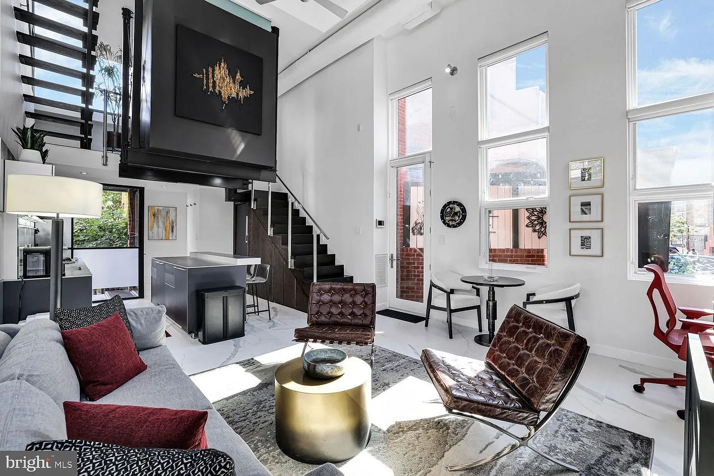 1630 19th St NW photo 1