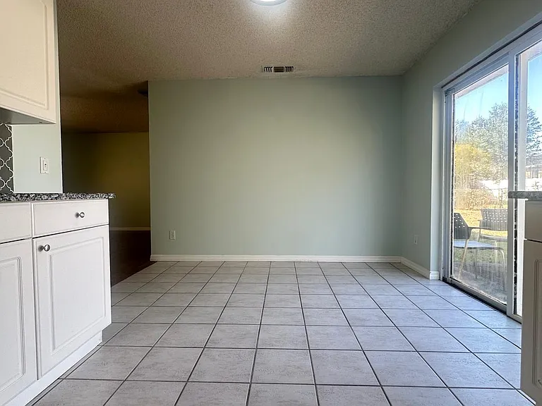 8260 Pamlico St — Photo 7