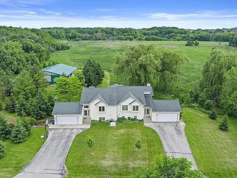 1025 Lochtyn Rdg