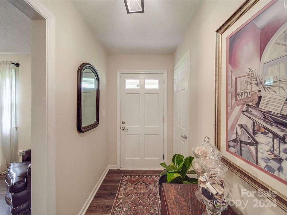 534 Rosemary Ln, Gastonia, NC 28054 Zillow