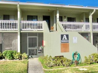 20853 Haulover Cv #A8, Lutz, FL 33558