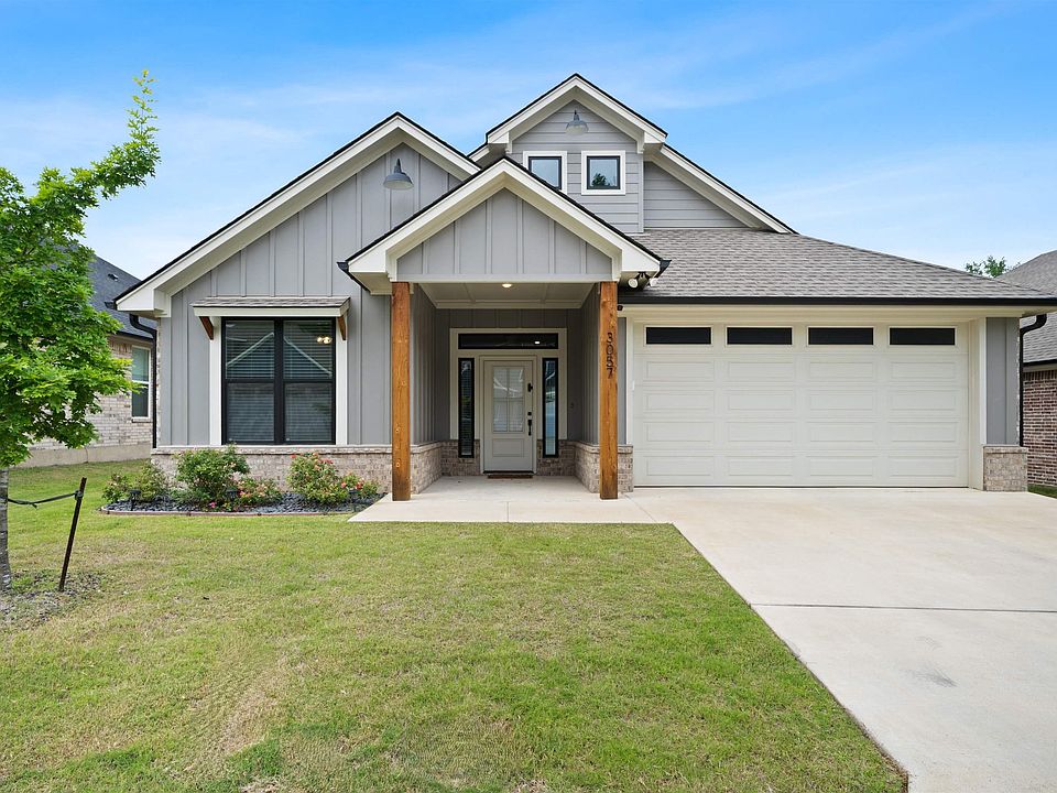 1st image of 3057 Royal Garden Rd