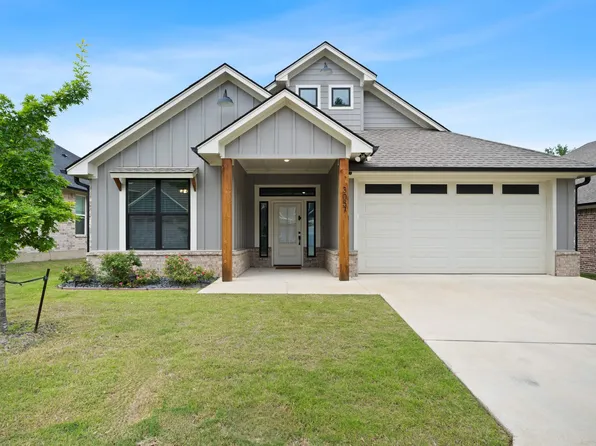3057 Royal Garden Rd, Tyler, TX 75701