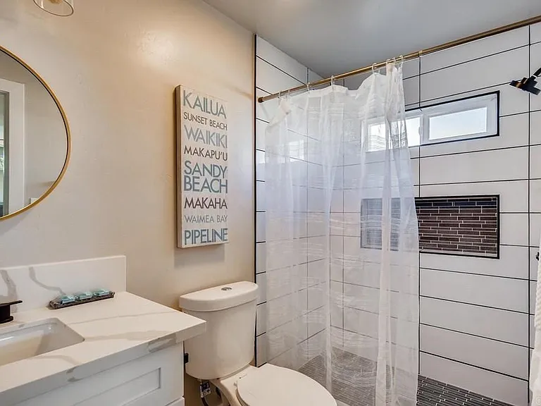 4023 Vista Grande Dr — Photo 4