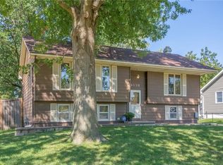 4138 E Garden Ave, Des Moines, IA 50317