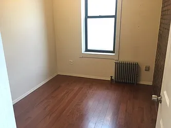 Rented by Empire Valley