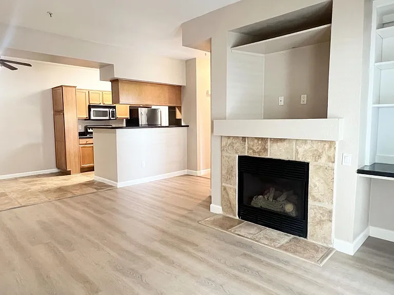885 Halidon Way #314 — Photo 5