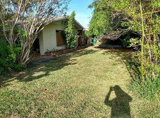 240 Capri Rd, Cocoa Beach, FL 32931