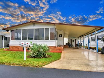 4142 Sprucewood St, Winter Haven, FL, 33880