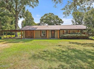 417 Gill Rd, Brandon, MS 39042