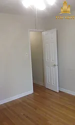 Rented by Top Nest Inc.