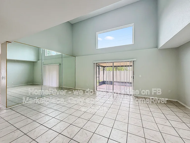 153 Chicago Woods Cir — Photo 11