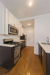 Rented by Town Residential