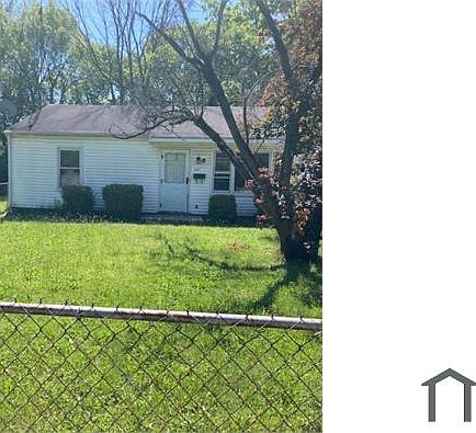 1st image of 2245 Falmouth Ave